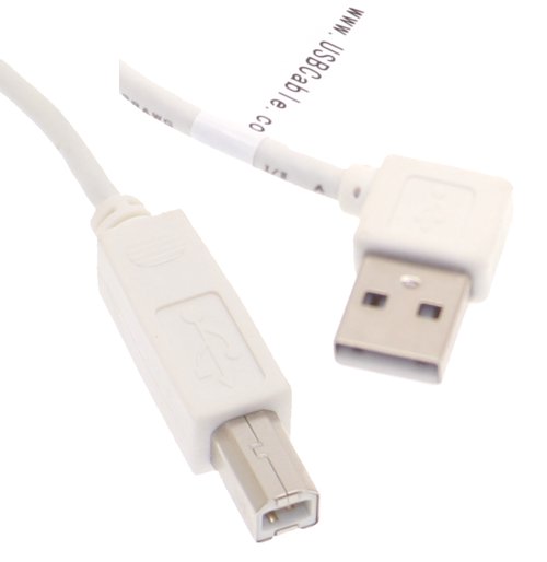 PDF specifications for usb 2.0 right angle cable> </div>
</div>
                            </div>
                                                                                <div class=