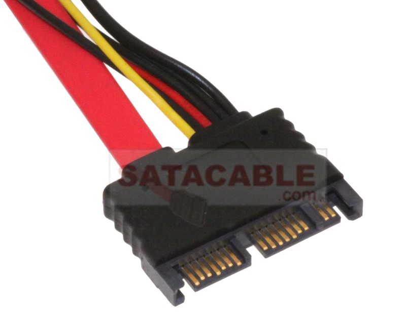 micro sata cable extension>  <img src=