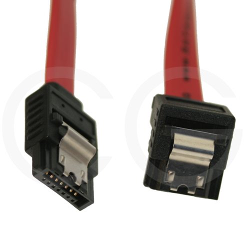 Built-In Latch Supporting Connector