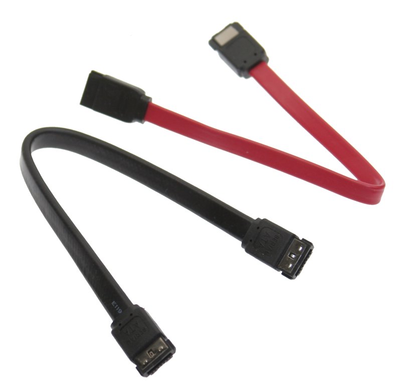 usb to esata and ide adapter cable
