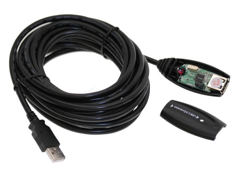 usb extension cable picture 1>      <img src=