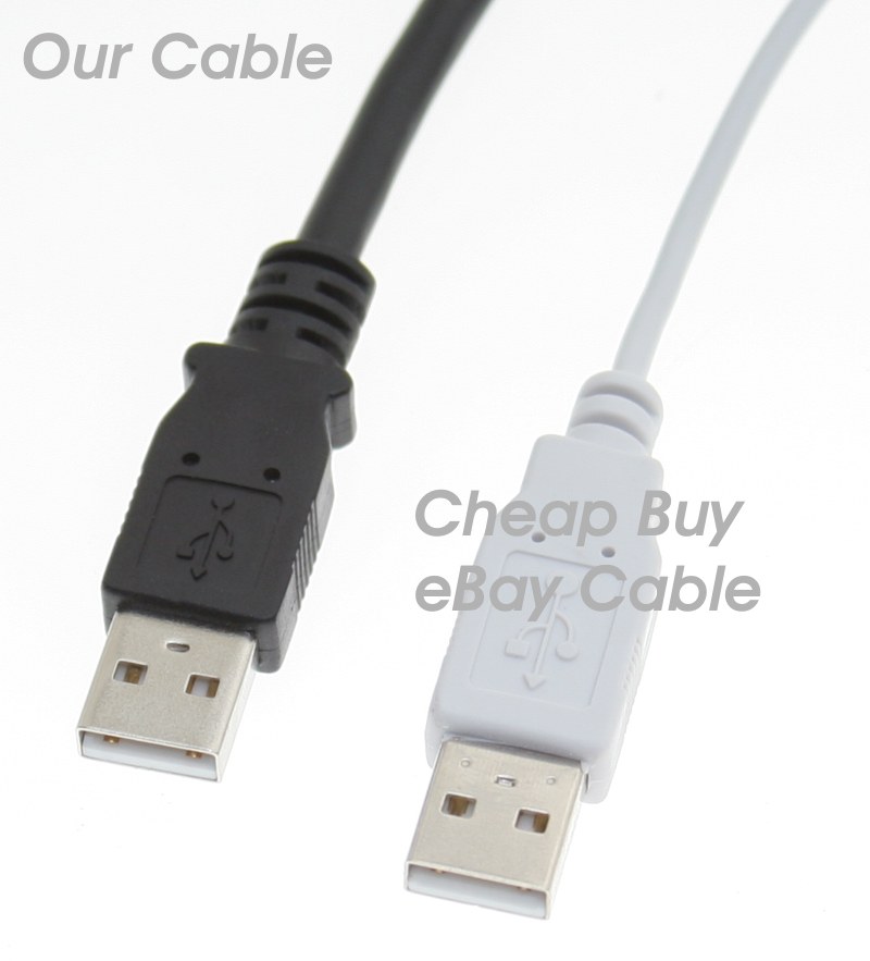 USB Device Cable
